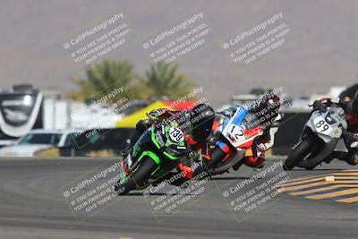 media/Nov-19-2023-CVMA (Sun) [[1f3d1b7ccb]]/Race 6 500 Supersport-350 Supersport/